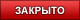 Как подключить базу данных mysql к сайту php самп. Смотреть фото Как подключить базу данных mysql к сайту php самп. Смотреть картинку Как подключить базу данных mysql к сайту php самп. Картинка про Как подключить базу данных mysql к сайту php самп. Фото Как подключить базу данных mysql к сайту php самп