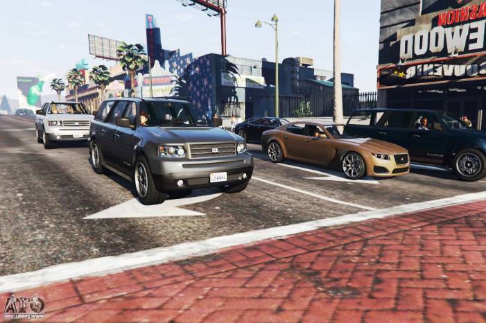 игры монстр хай