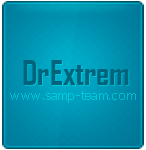DrExtrem