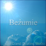 Bezumie